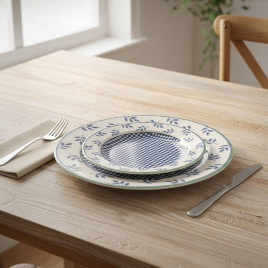 TABDI0036 04 lifestyle