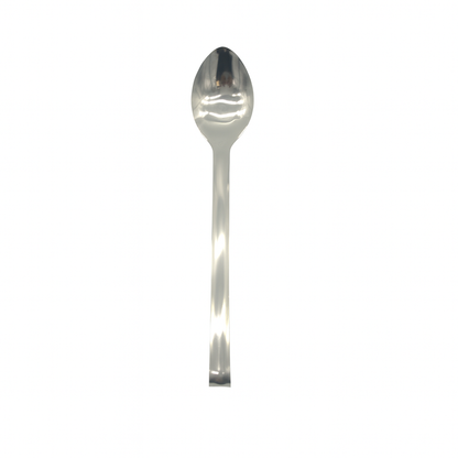 FOOSE0030 03 top