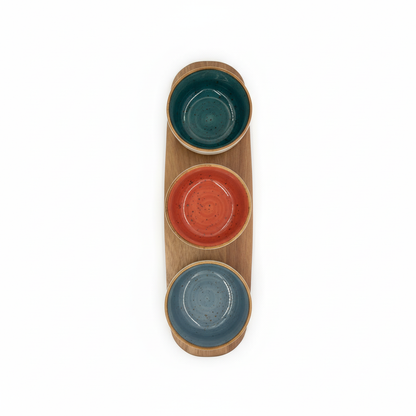 TABSE0006 03 top