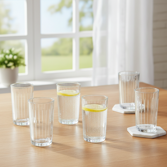 GLADR0050 04 lifestyle