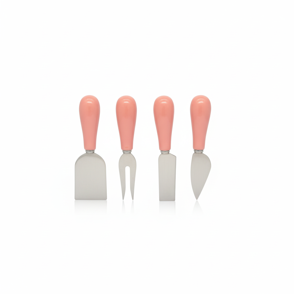 ESSKN0046 01 front_45