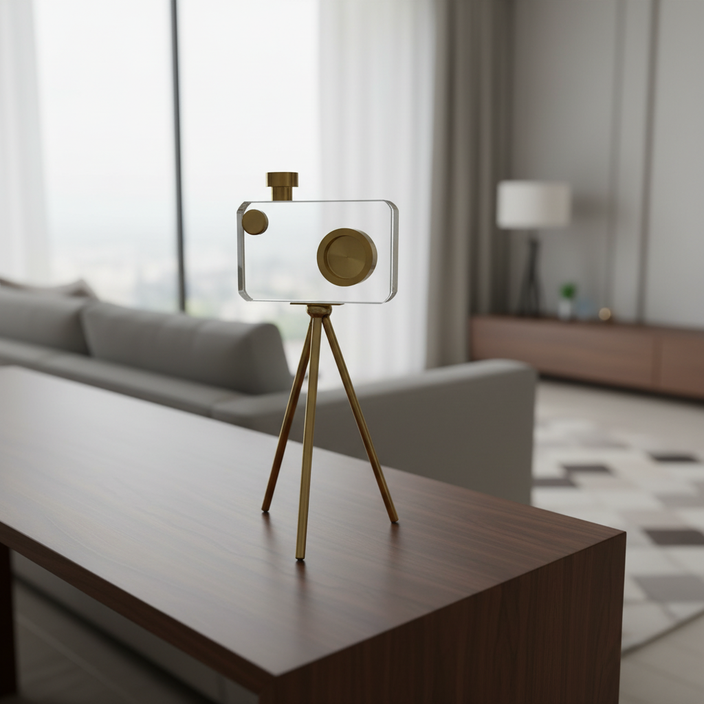 TABTA0093 04 lifestyle