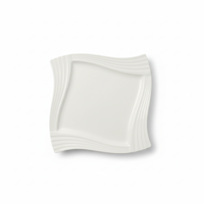 TABDI0004 03 top