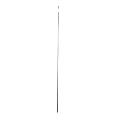 FOOSE0059 02 side