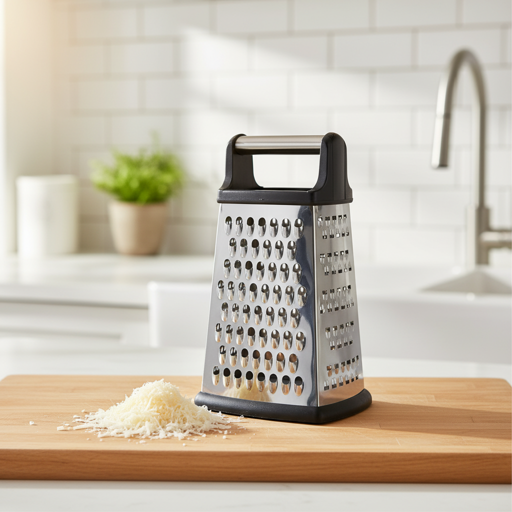 ESSUT0163 04 lifestyle