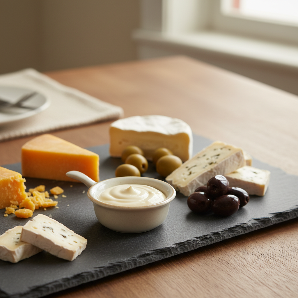 TABCR0405 04 lifestyle