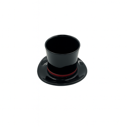 TABCR0171 03 top