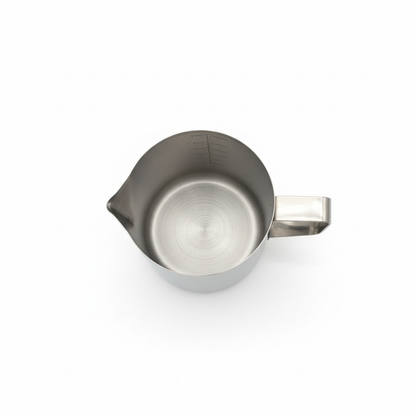 GLAHO0021 03 top