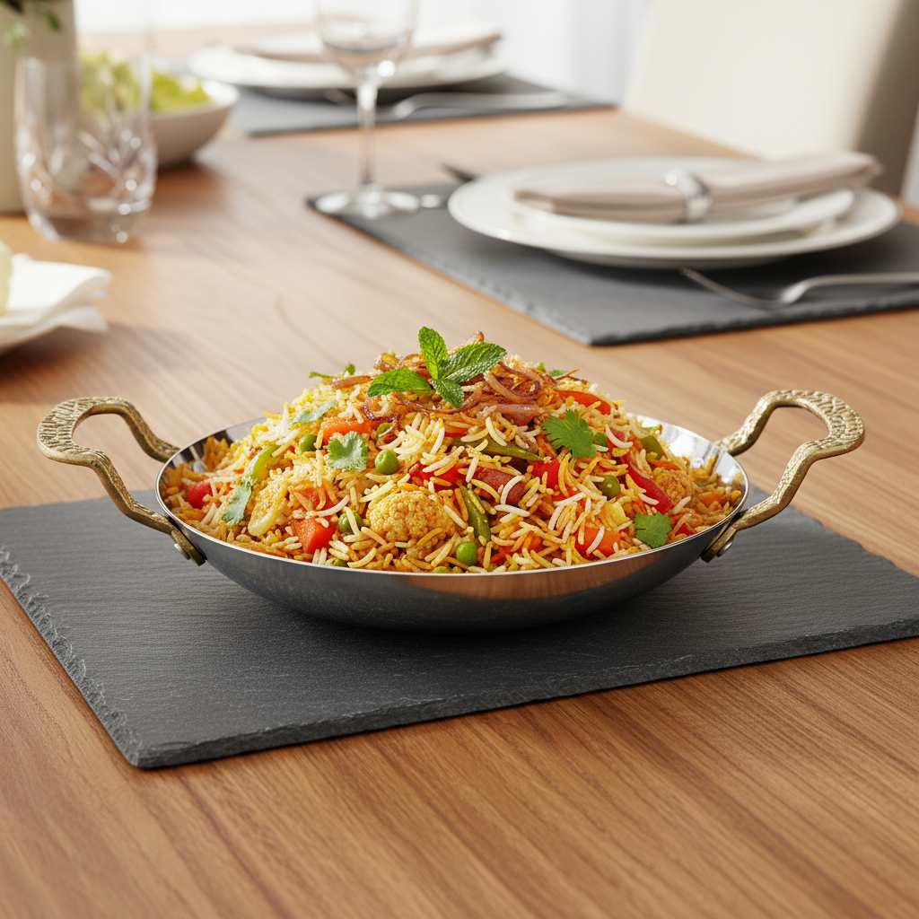 COOCO0099 04 lifestyle