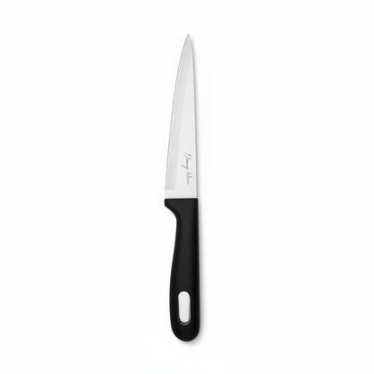 ESSKN0029 03 top