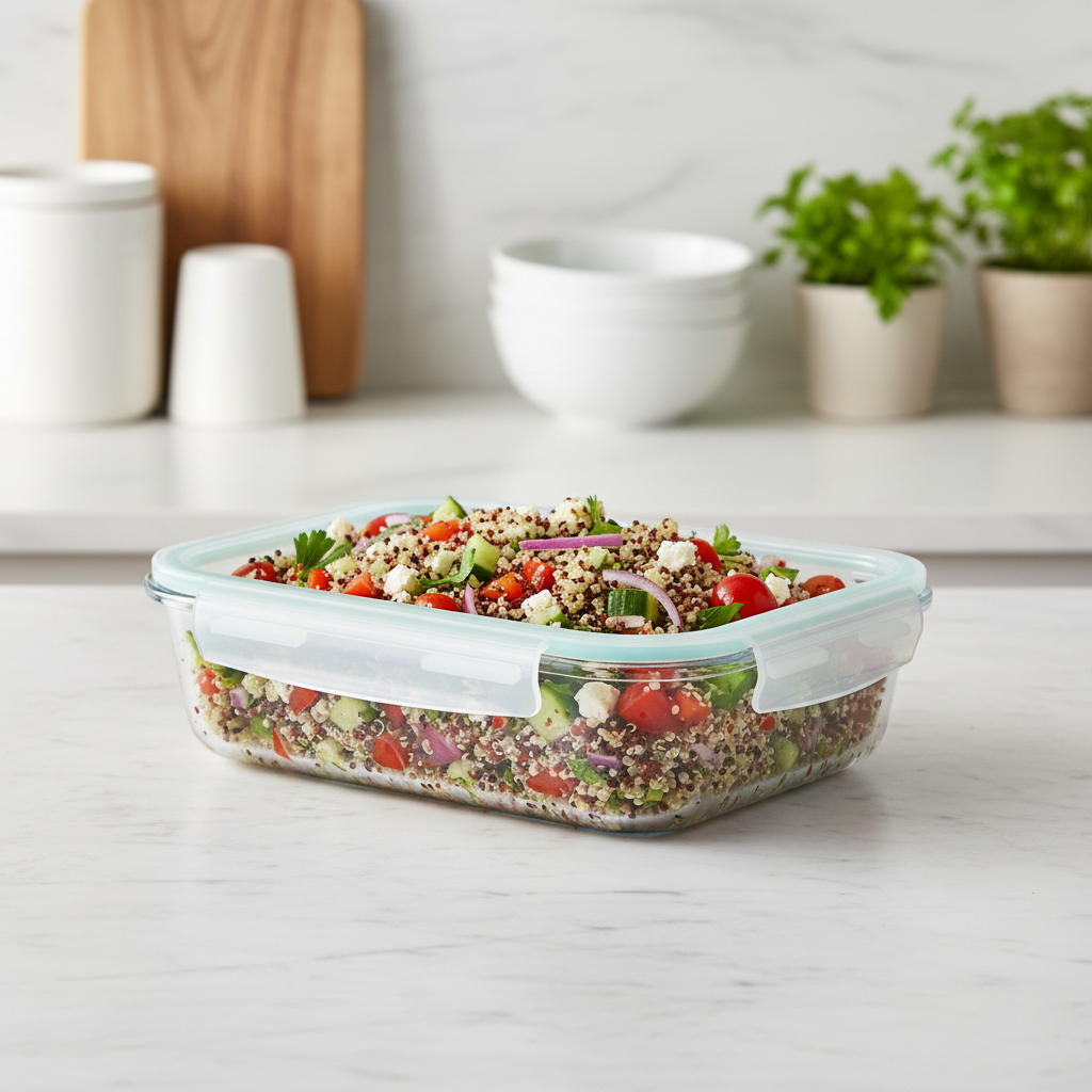 ESSES0034 04 lifestyle