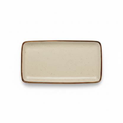 TABCR0204 03 top