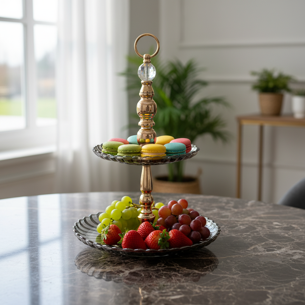 INTTA0018 04 lifestyle