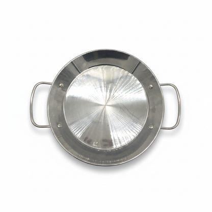 INTCO0006 03 top