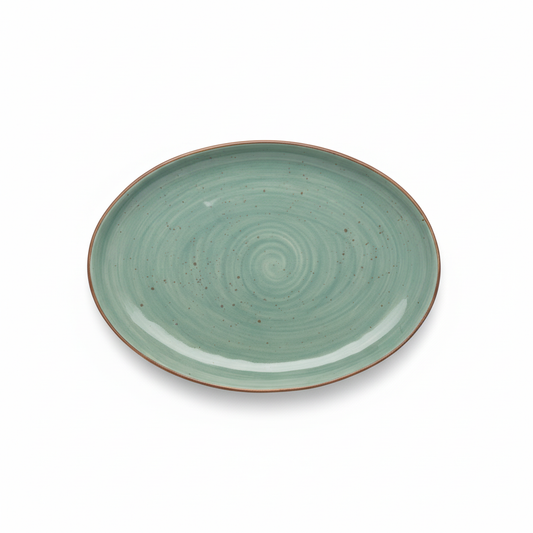 TABCR0042 03 top