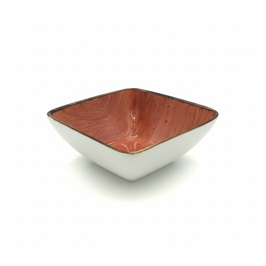 TABCR0034 01 front_45