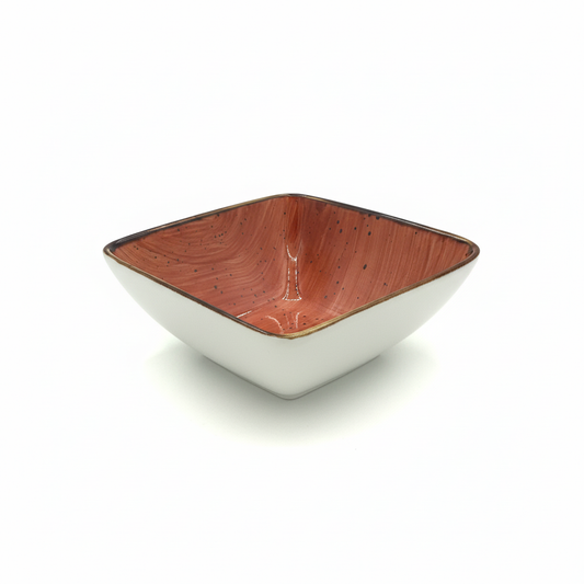 TABCR0034 01 front_45