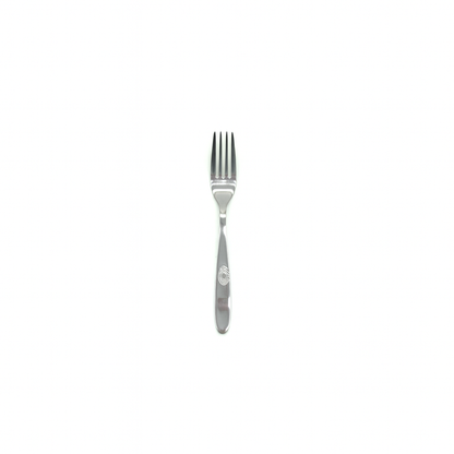 ESSCU0043 03 top