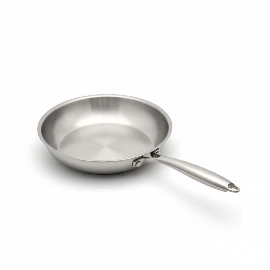 COOCO0145 01 front_45