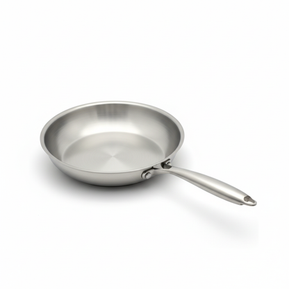 COOCO0145 01 front_45