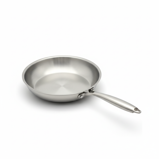 COOCO0145 01 front_45