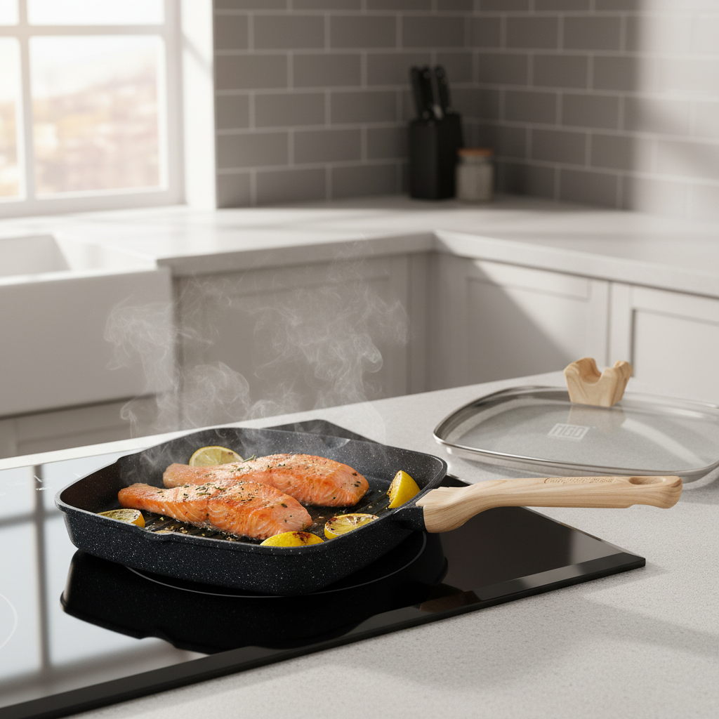 COOCO0066 04 lifestyle