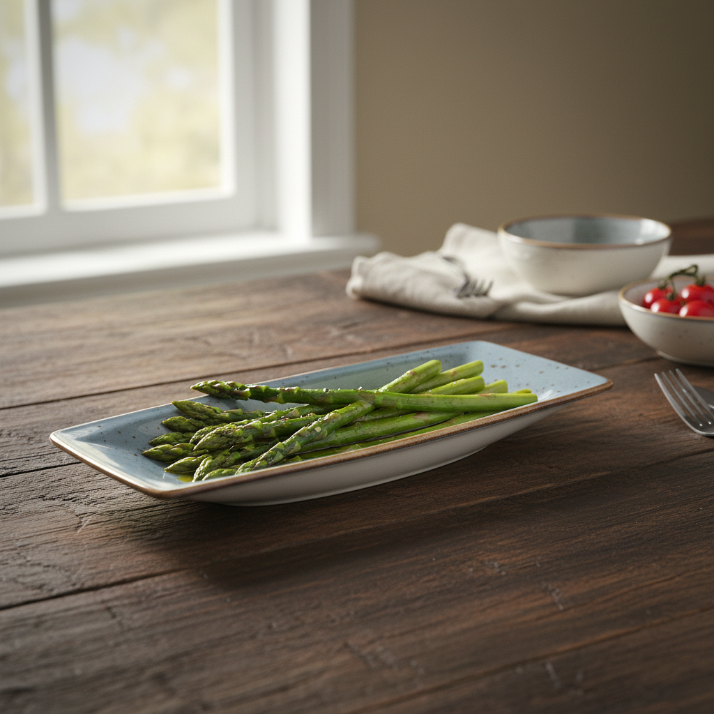 TABCR0349 04 lifestyle