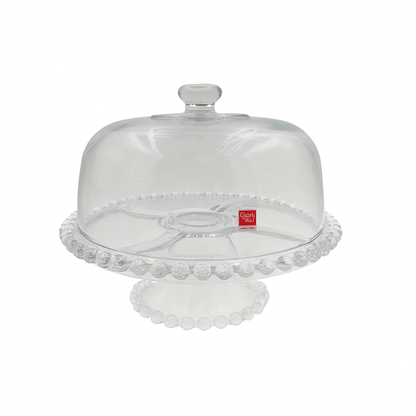 GLADE0008 03 top