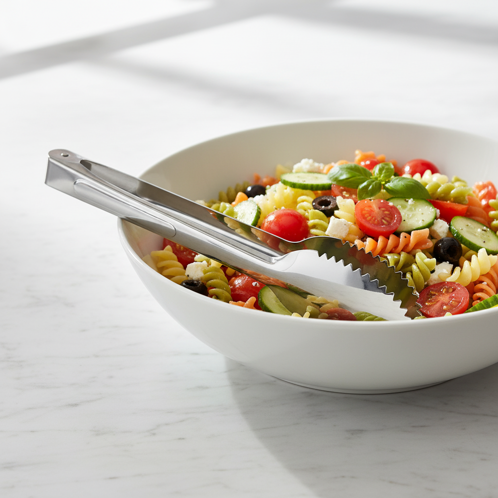 ESSUT0098 04 lifestyle