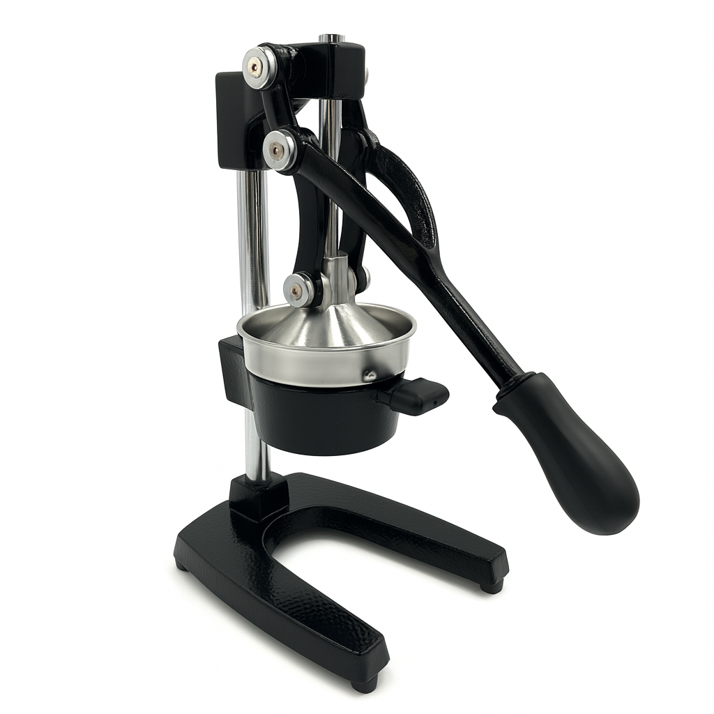 ESSUT0134 01 front_45