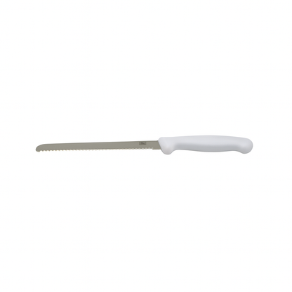 ESSKN0082 02 side