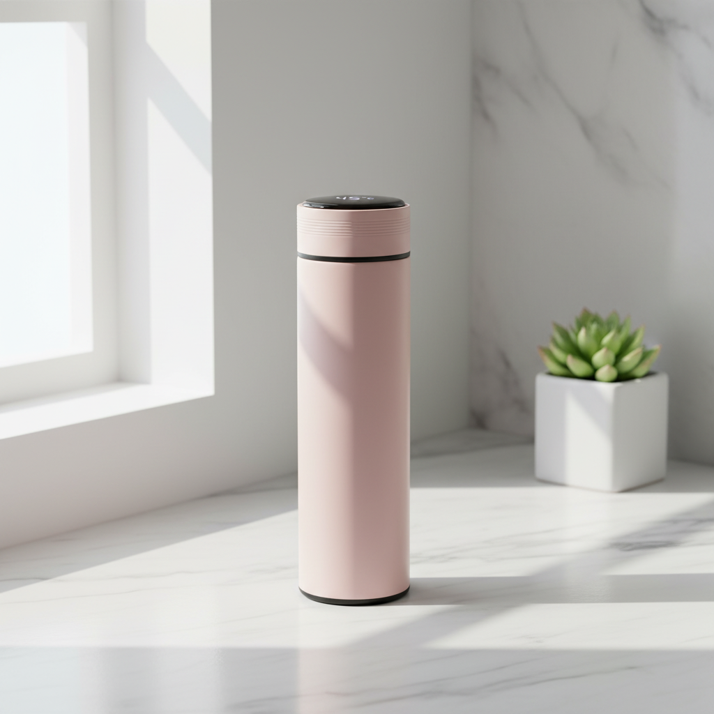 ONTTR0009 04 lifestyle