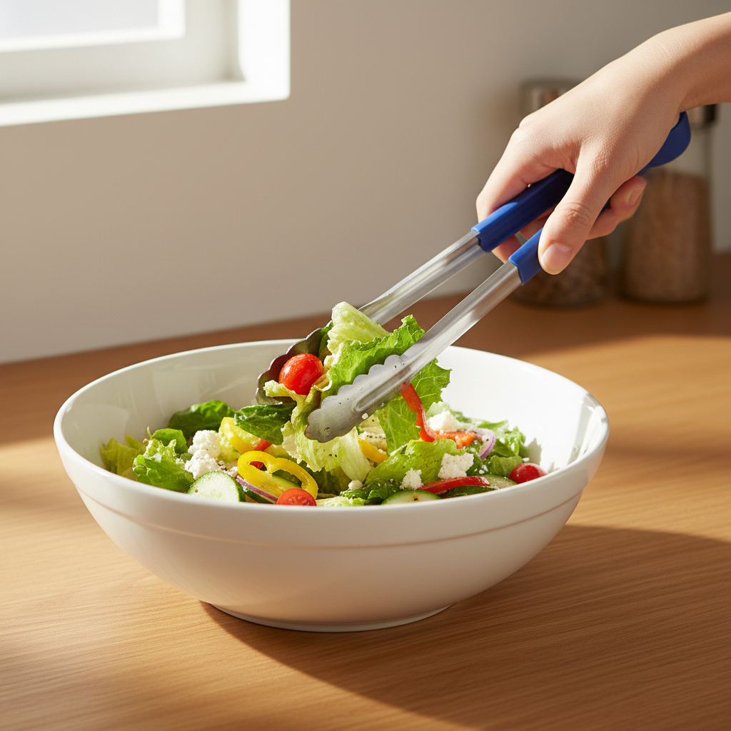 FOOSE0047 04 lifestyle