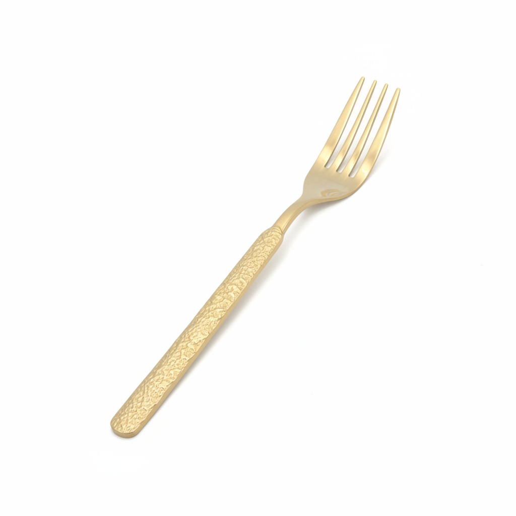 ESSCU0119 01 front_45