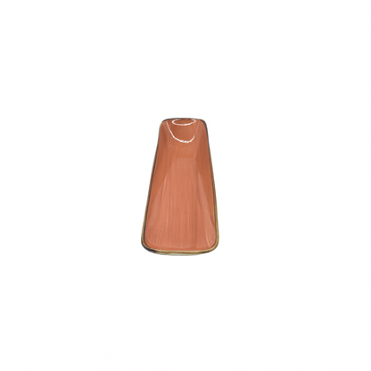 TABCR0286 03 top