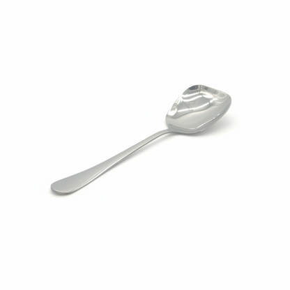 ESSUT0079 01 front_45