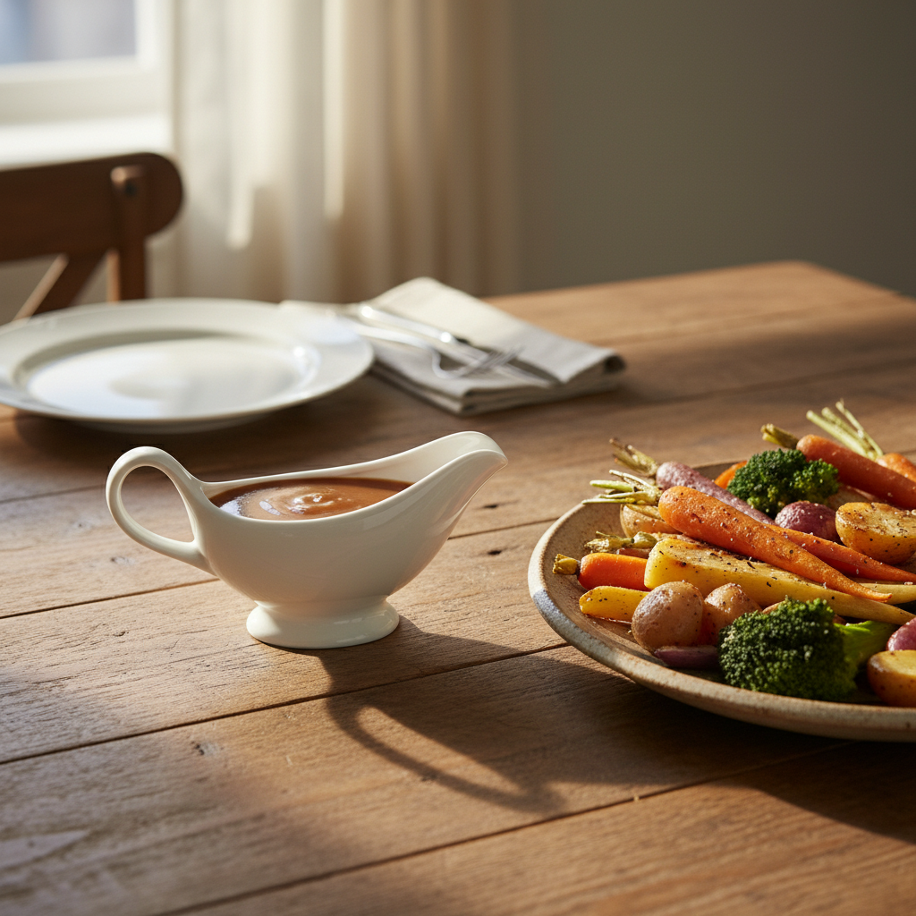 TABCR0464 04 lifestyle