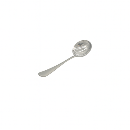ESSUT0084 01 front_45