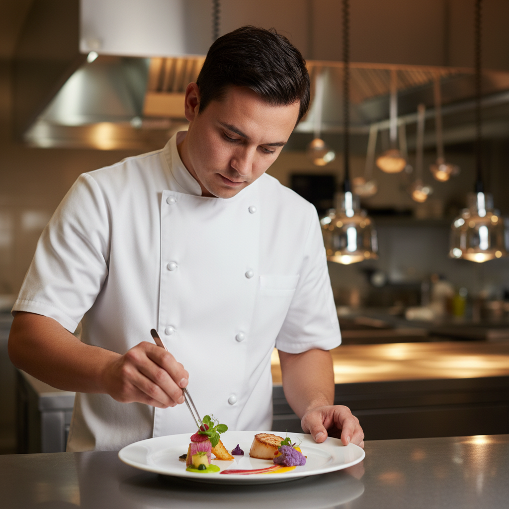 FOOCL0005 04 lifestyle