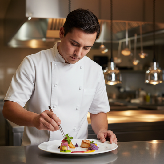 FOOCL0005 04 lifestyle