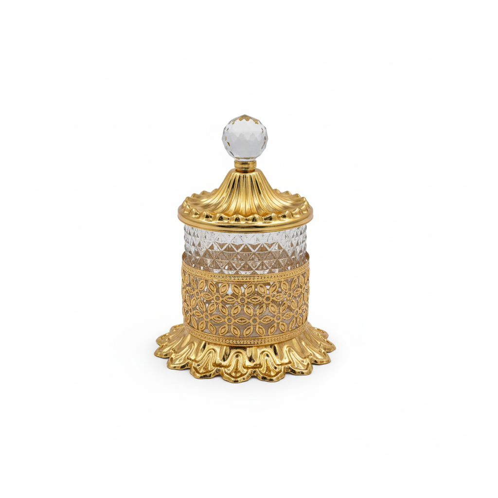 INTTA0022 01 front_45