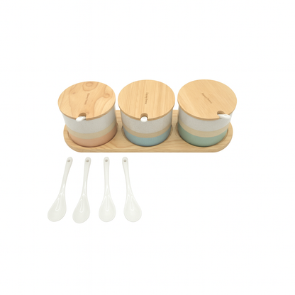 GLAAC0002 03 top