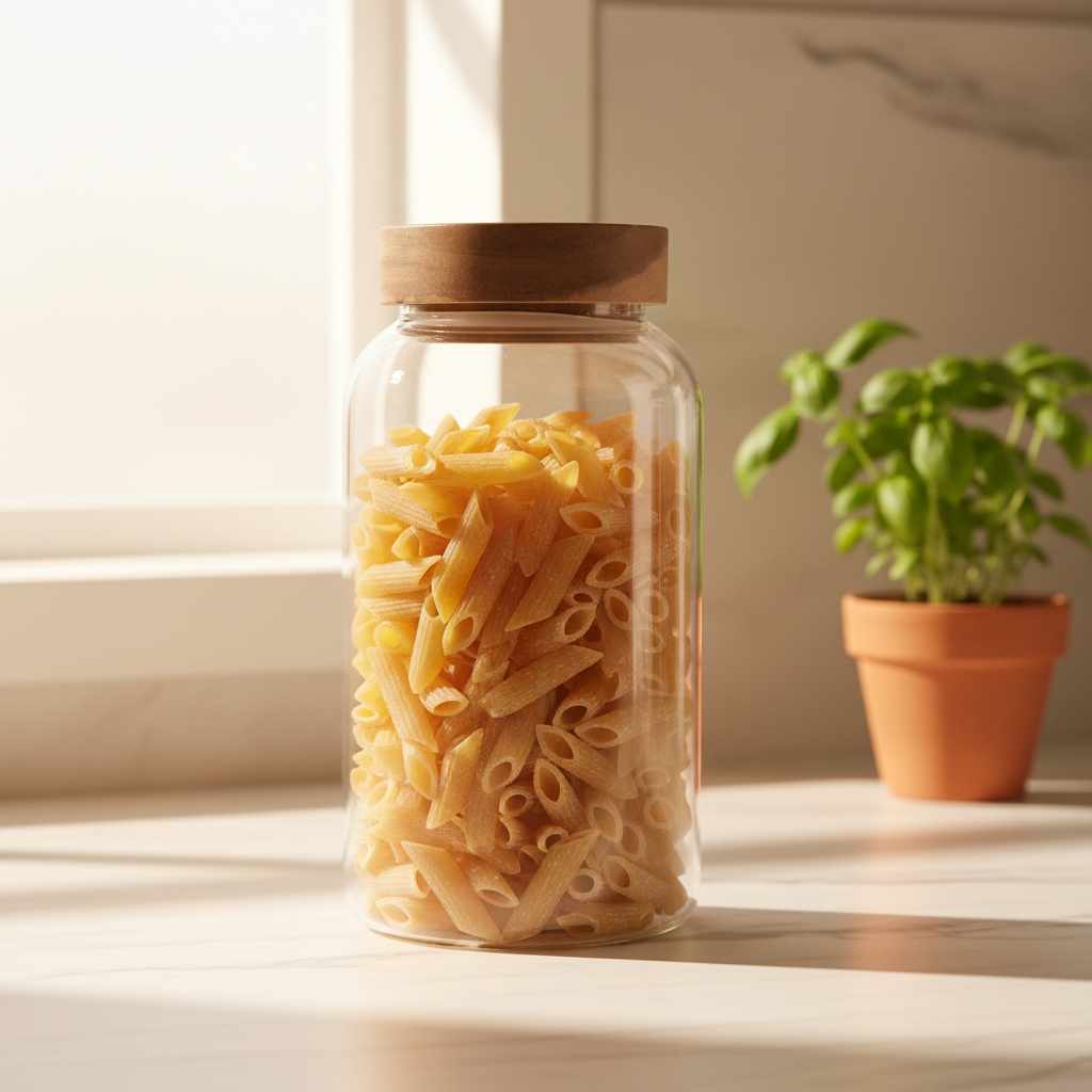 ESSES0013 04 lifestyle