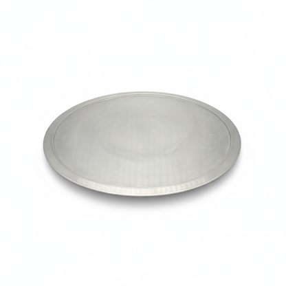 ESSUT0179 03 top