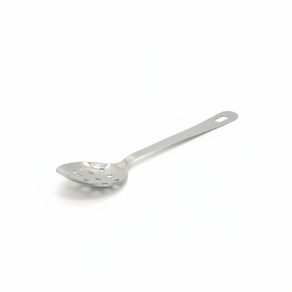 FOOSE0027 01 front_45