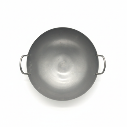 INTCO0009 03 top