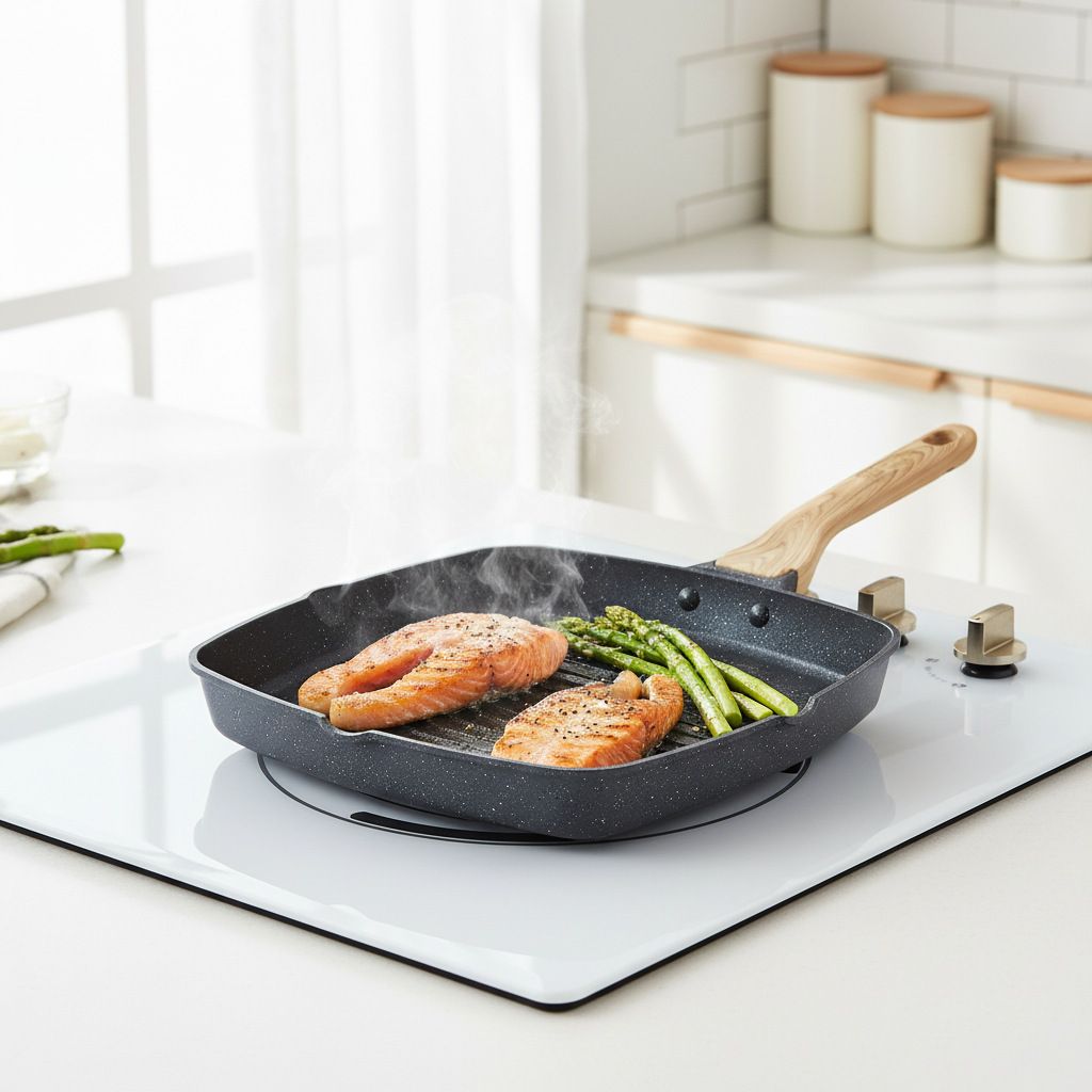 COOCO0070 04 lifestyle