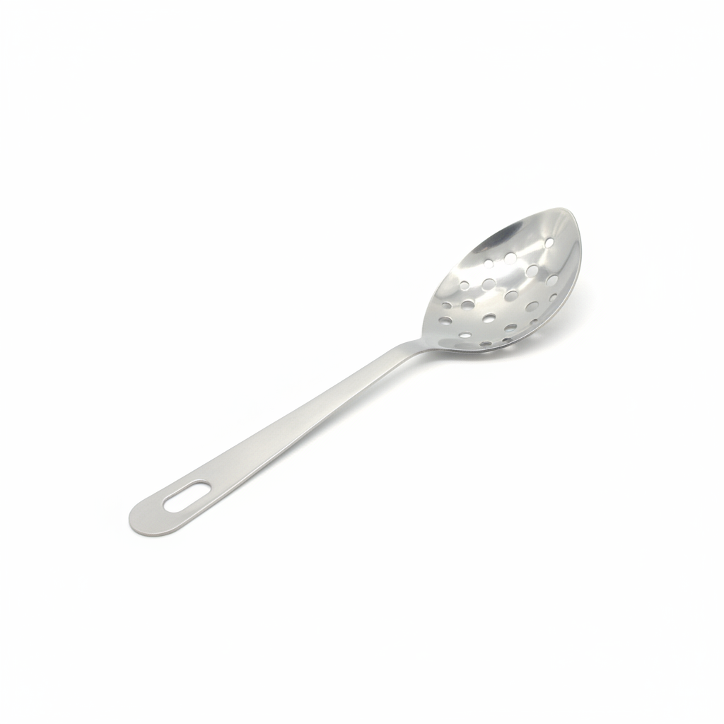 FOOSE0026 01 front_45