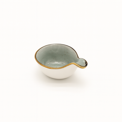 TABCR0241 03 top