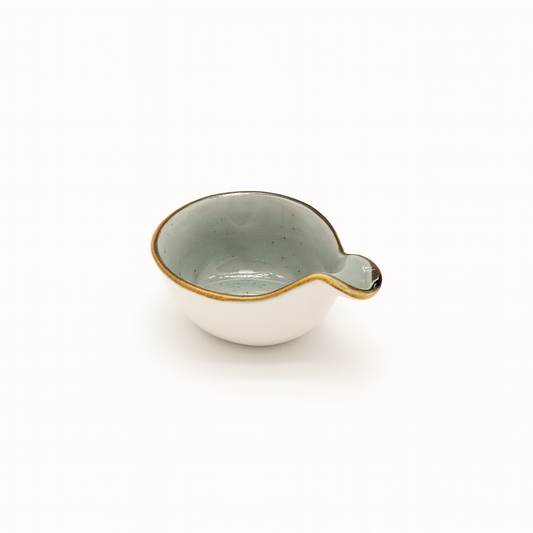 TABCR0241 03 top